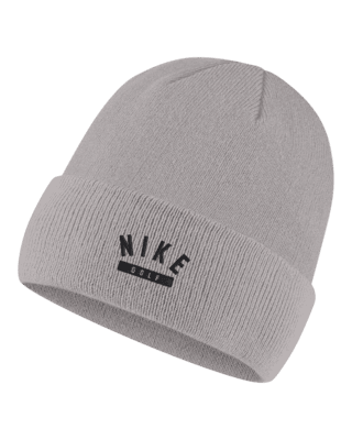 U+GOLF+SWOOSH+PILL+CUFFED+LOGO.png
